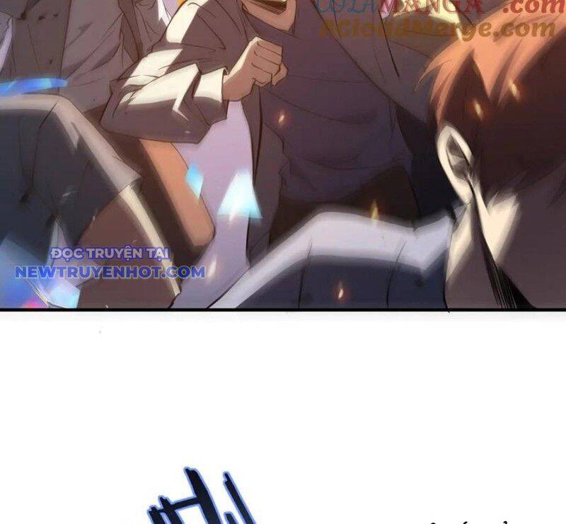 Thánh Hiệp Sĩ Cấp SSS - Chapter 55 - Page 21