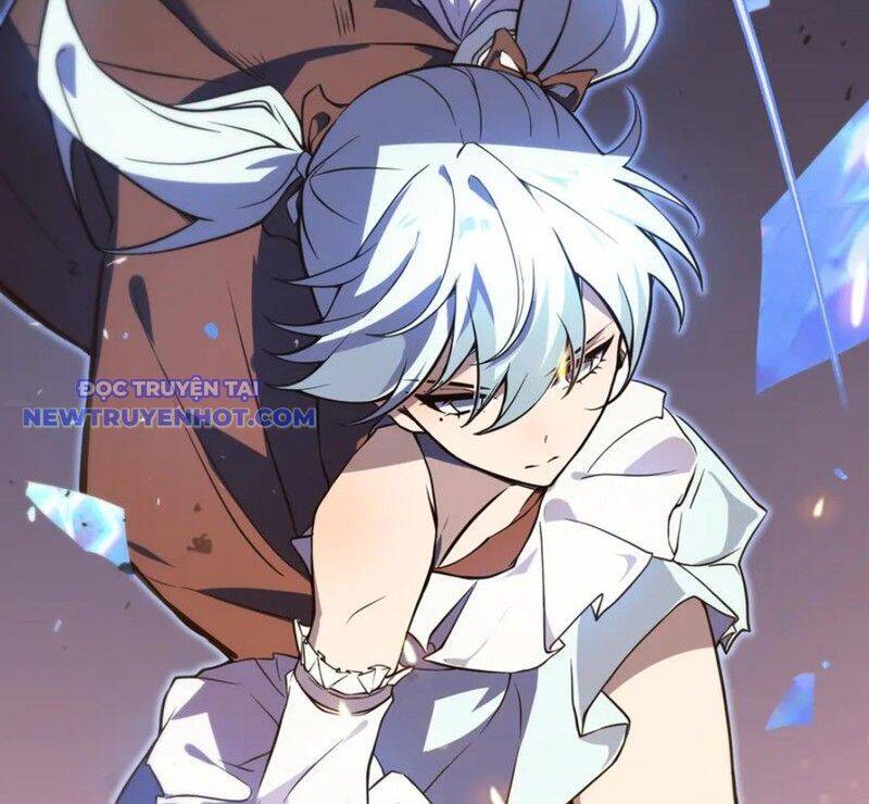 Thánh Hiệp Sĩ Cấp SSS - Chapter 55 - Page 23