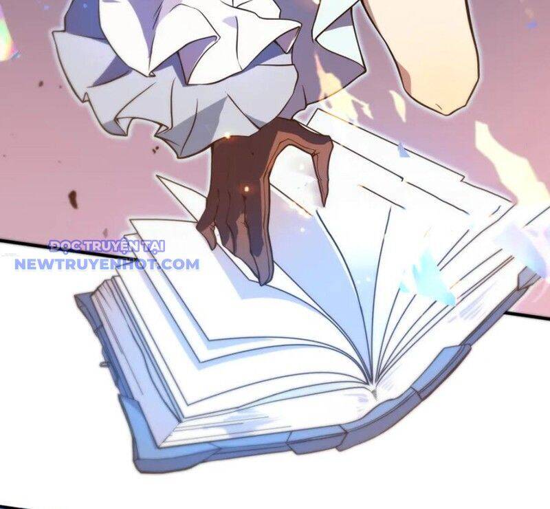 Thánh Hiệp Sĩ Cấp SSS - Chapter 55 - Page 24