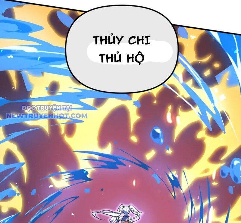 Thánh Hiệp Sĩ Cấp SSS - Chapter 55 - Page 25