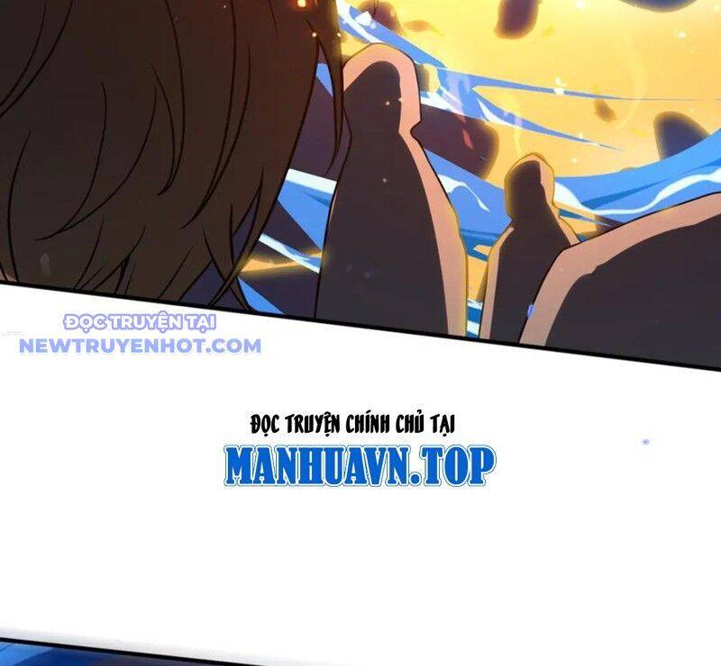 Thánh Hiệp Sĩ Cấp SSS - Chapter 55 - Page 27