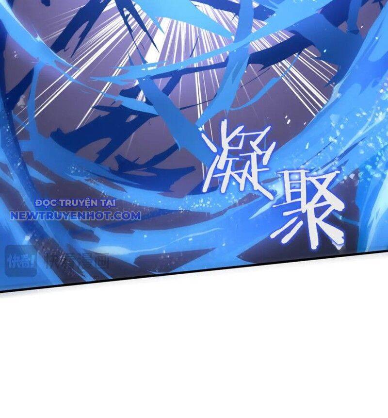 Thánh Hiệp Sĩ Cấp SSS - Chapter 55 - Page 29