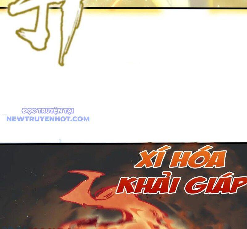 Thánh Hiệp Sĩ Cấp SSS - Chapter 55 - Page 3