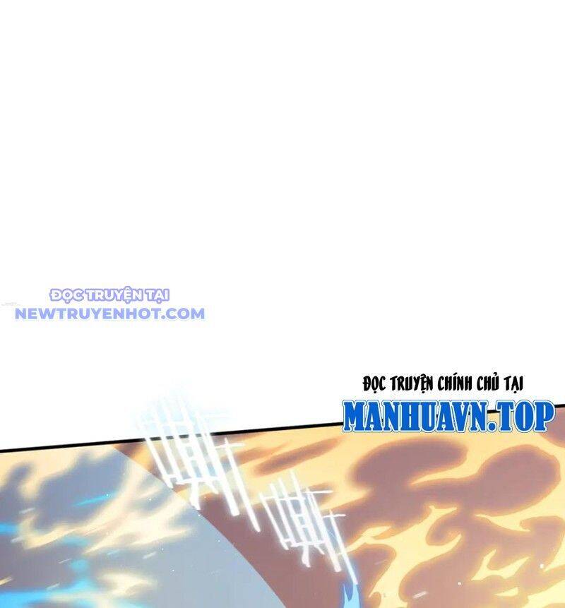 Thánh Hiệp Sĩ Cấp SSS - Chapter 55 - Page 30