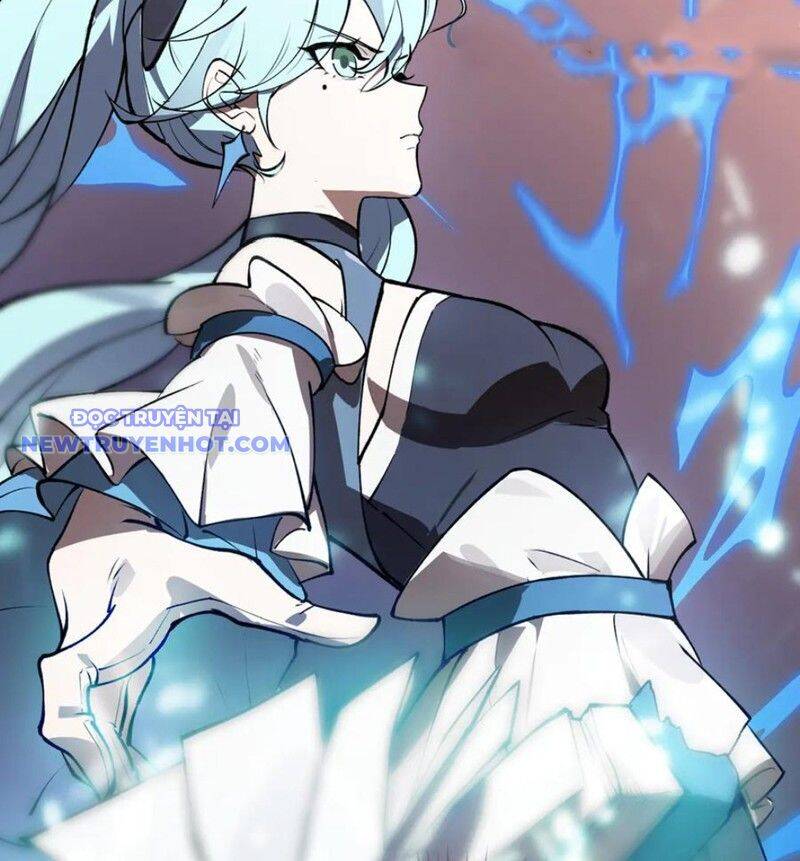 Thánh Hiệp Sĩ Cấp SSS - Chapter 55 - Page 36