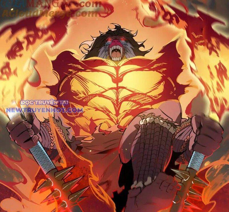 Thánh Hiệp Sĩ Cấp SSS - Chapter 55 - Page 4