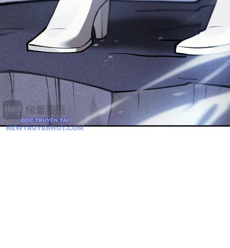 Thánh Hiệp Sĩ Cấp SSS - Chapter 55 - Page 41