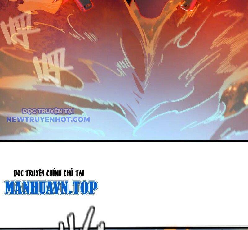 Thánh Hiệp Sĩ Cấp SSS - Chapter 55 - Page 5