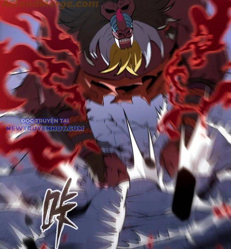 Thánh Hiệp Sĩ Cấp SSS - Chapter 55 - Page 50