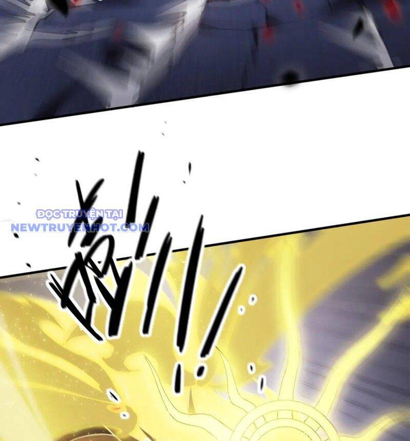 Thánh Hiệp Sĩ Cấp SSS - Chapter 55 - Page 51