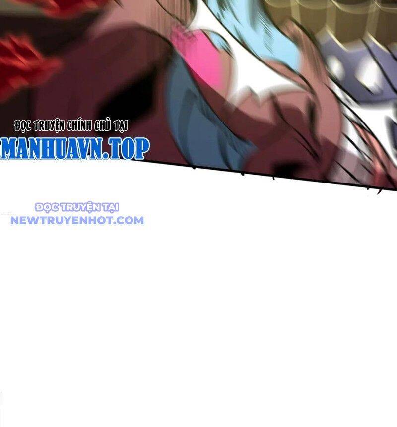 Thánh Hiệp Sĩ Cấp SSS - Chapter 55 - Page 53