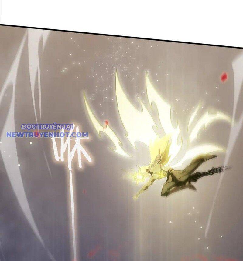 Thánh Hiệp Sĩ Cấp SSS - Chapter 55 - Page 54