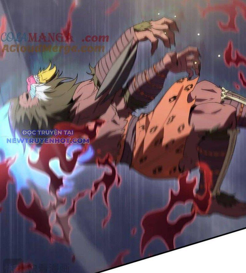 Thánh Hiệp Sĩ Cấp SSS - Chapter 55 - Page 55