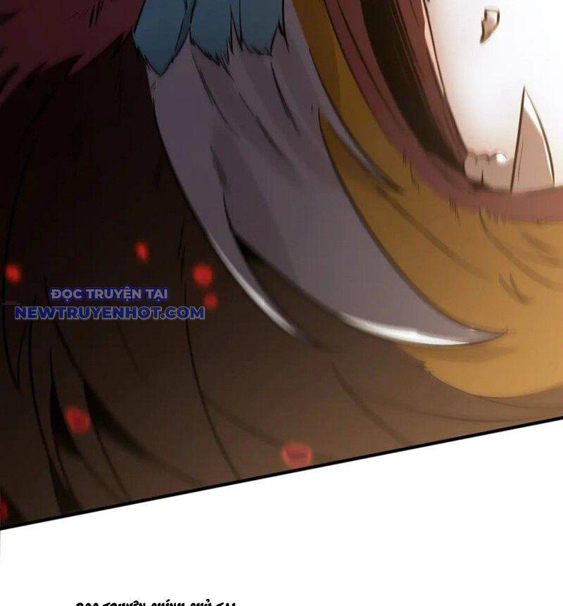 Thánh Hiệp Sĩ Cấp SSS - Chapter 55 - Page 57