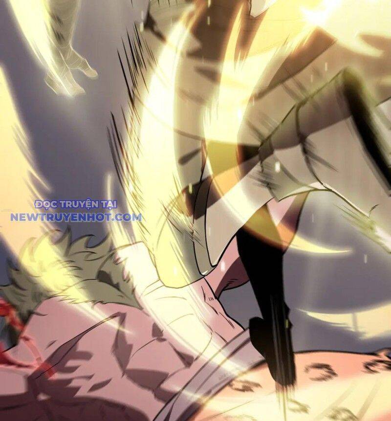 Thánh Hiệp Sĩ Cấp SSS - Chapter 55 - Page 59