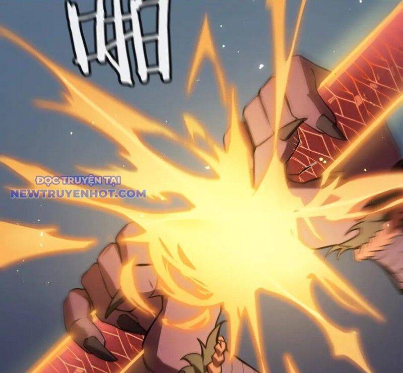 Thánh Hiệp Sĩ Cấp SSS - Chapter 55 - Page 6