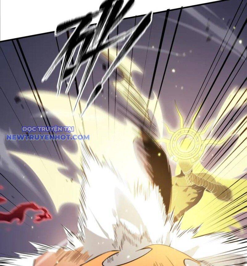 Thánh Hiệp Sĩ Cấp SSS - Chapter 55 - Page 61