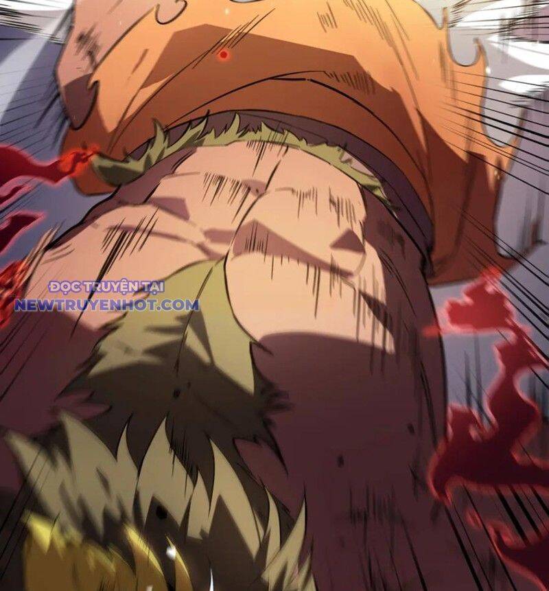 Thánh Hiệp Sĩ Cấp SSS - Chapter 55 - Page 62