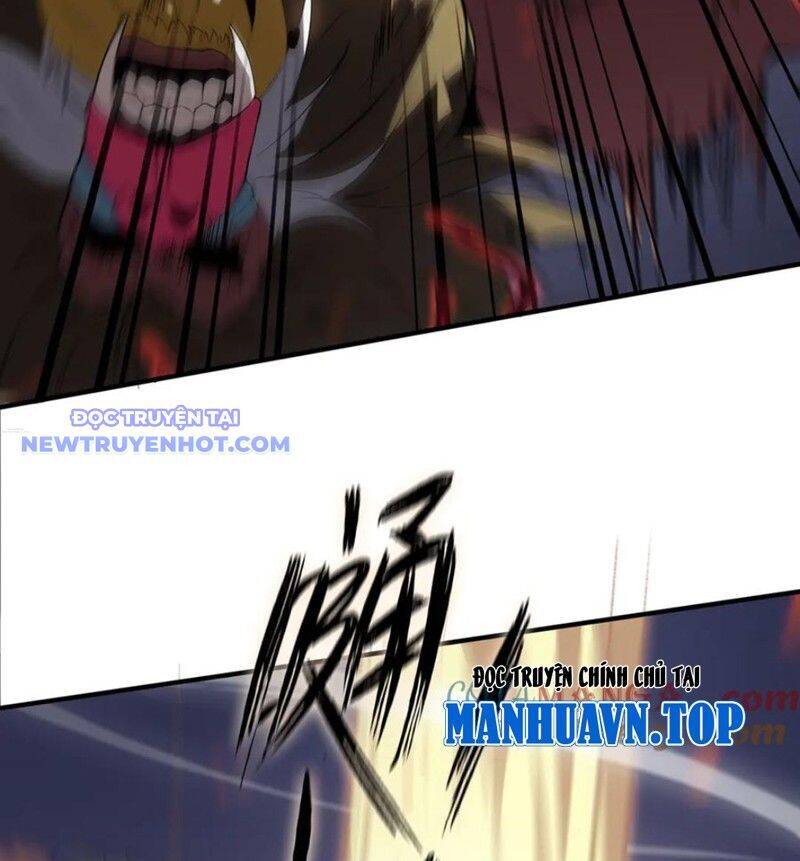 Thánh Hiệp Sĩ Cấp SSS - Chapter 55 - Page 63