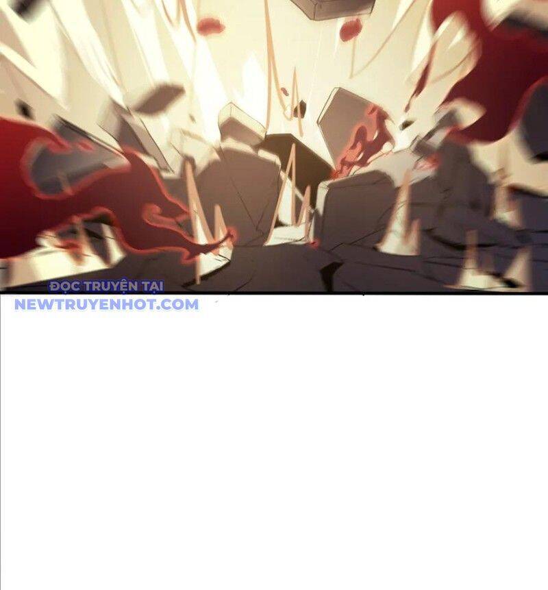 Thánh Hiệp Sĩ Cấp SSS - Chapter 55 - Page 65