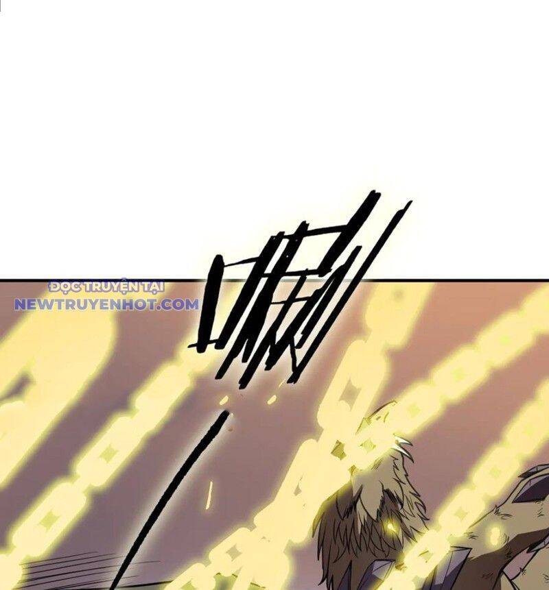 Thánh Hiệp Sĩ Cấp SSS - Chapter 55 - Page 66