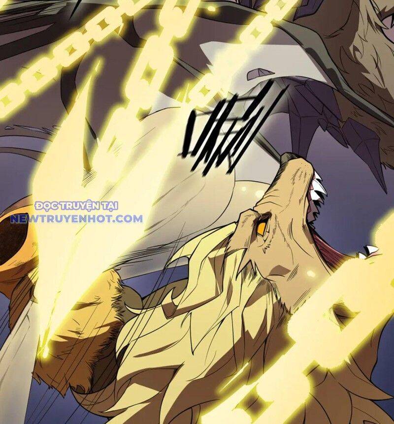 Thánh Hiệp Sĩ Cấp SSS - Chapter 55 - Page 67