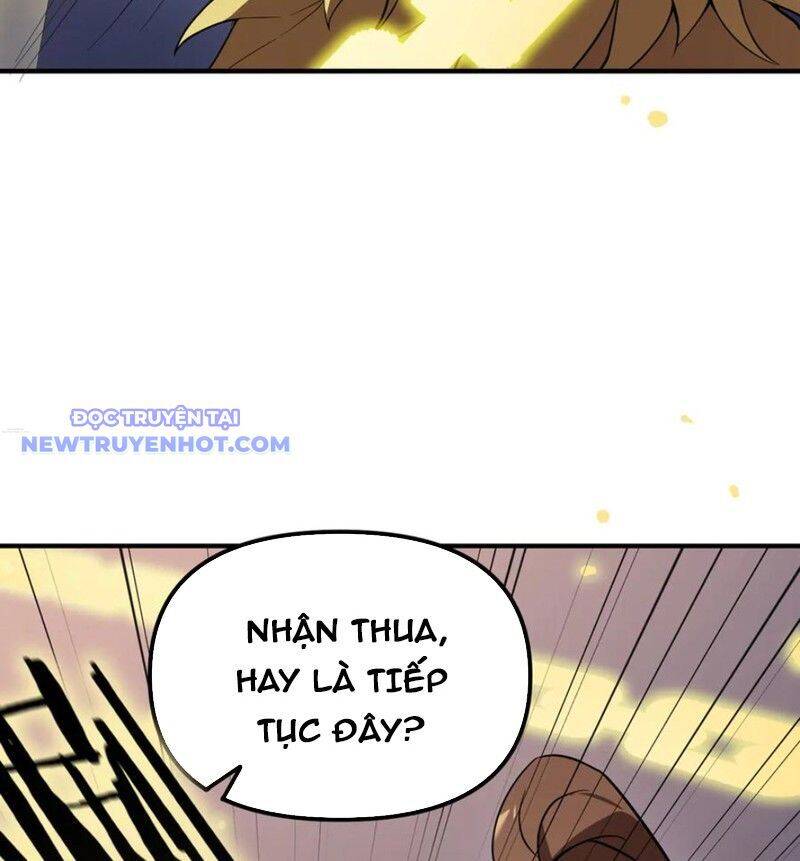 Thánh Hiệp Sĩ Cấp SSS - Chapter 55 - Page 68