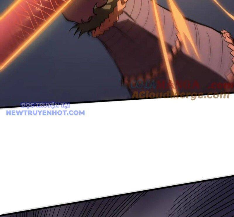 Thánh Hiệp Sĩ Cấp SSS - Chapter 55 - Page 7