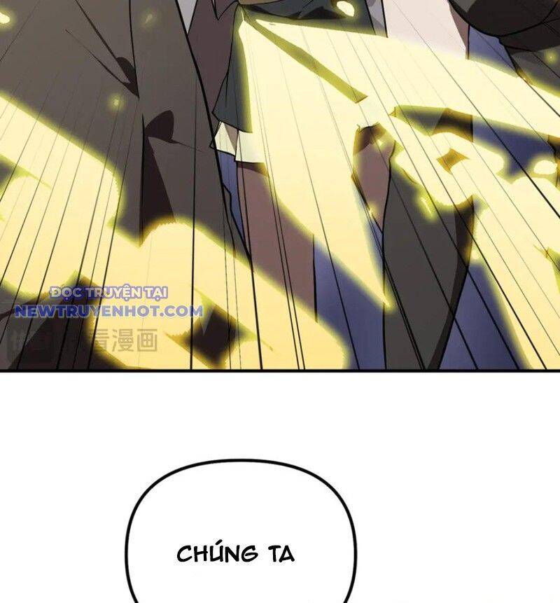 Thánh Hiệp Sĩ Cấp SSS - Chapter 55 - Page 70