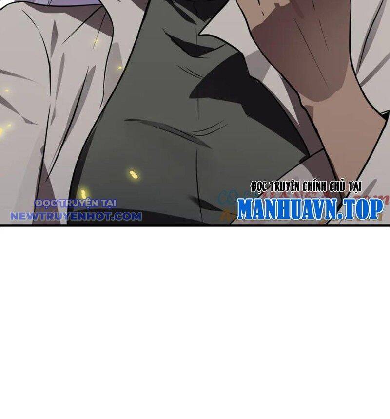 Thánh Hiệp Sĩ Cấp SSS - Chapter 55 - Page 72