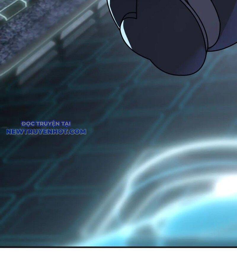 Thánh Hiệp Sĩ Cấp SSS - Chapter 55 - Page 74