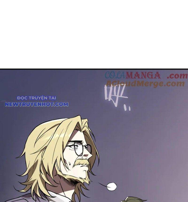 Thánh Hiệp Sĩ Cấp SSS - Chapter 55 - Page 75