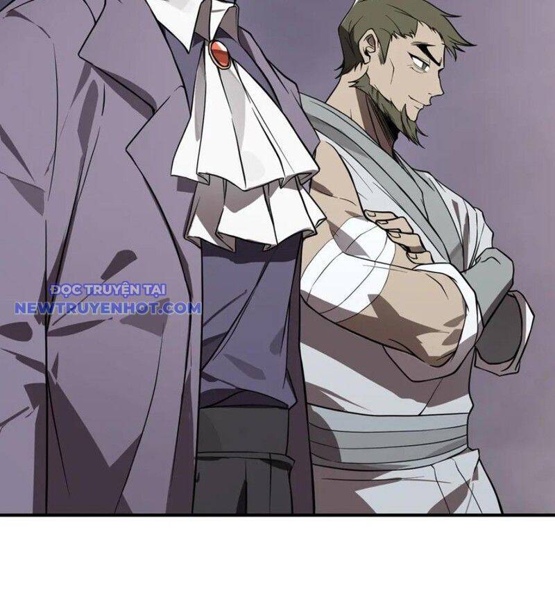 Thánh Hiệp Sĩ Cấp SSS - Chapter 55 - Page 76