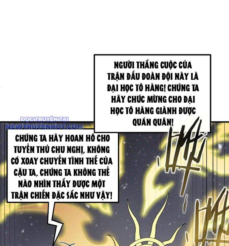 Thánh Hiệp Sĩ Cấp SSS - Chapter 55 - Page 77