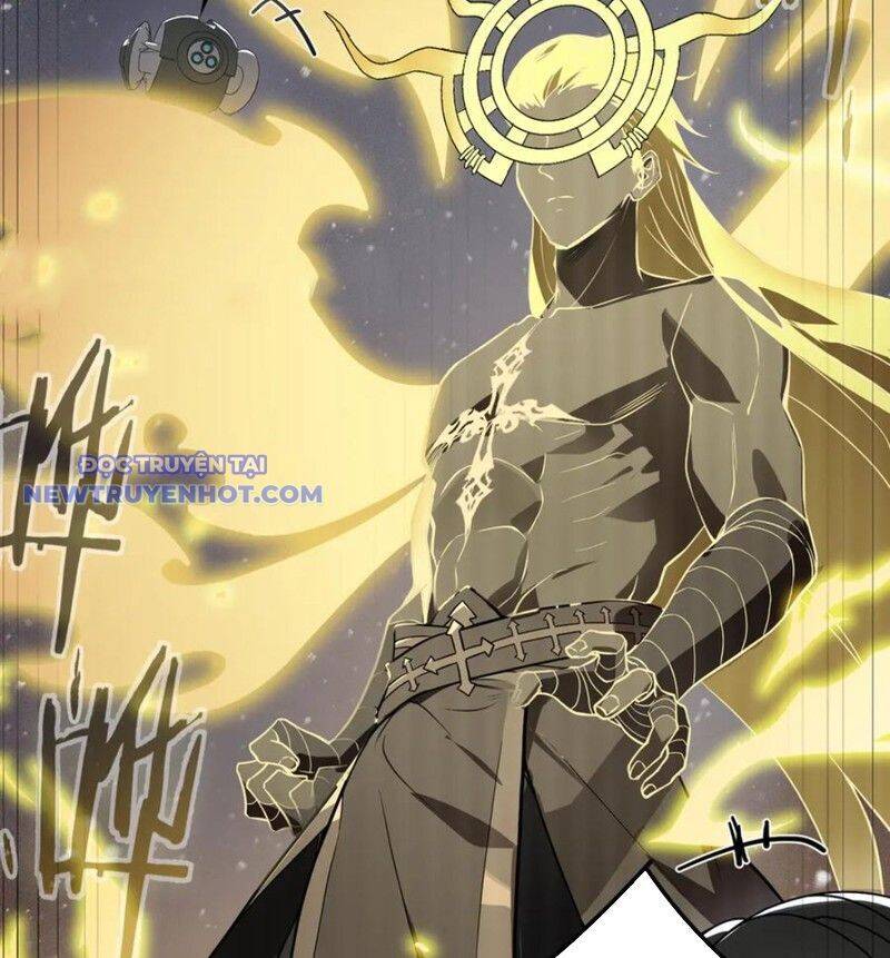 Thánh Hiệp Sĩ Cấp SSS - Chapter 55 - Page 78