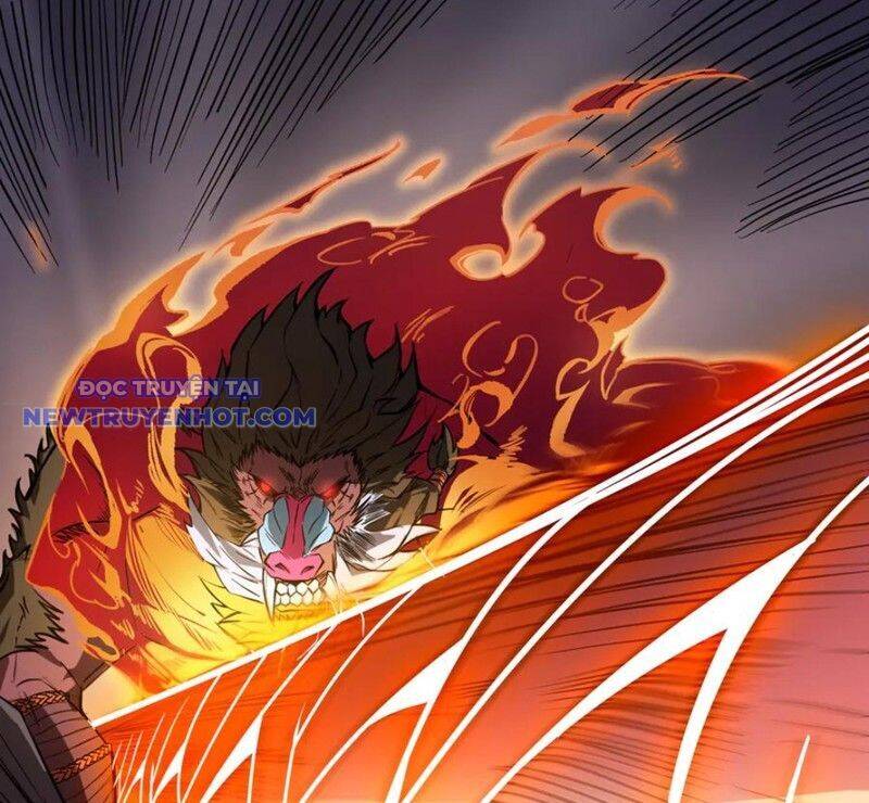 Thánh Hiệp Sĩ Cấp SSS - Chapter 55 - Page 8