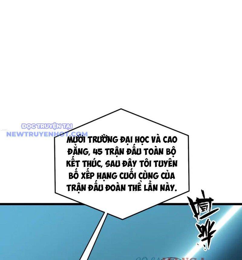 Thánh Hiệp Sĩ Cấp SSS - Chapter 55 - Page 80