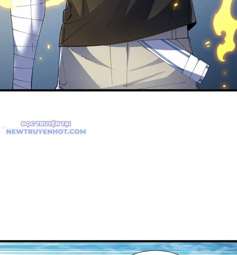 Thánh Hiệp Sĩ Cấp SSS - Chapter 55 - Page 86