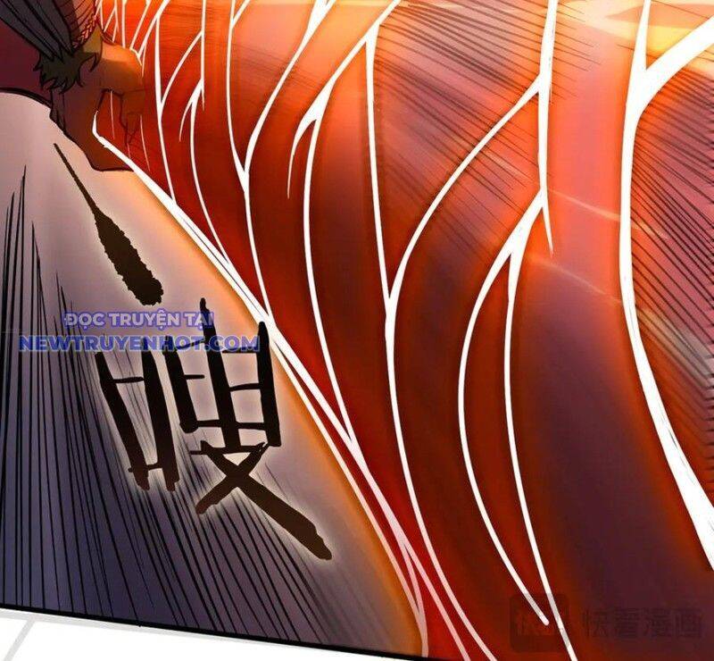 Thánh Hiệp Sĩ Cấp SSS - Chapter 55 - Page 9