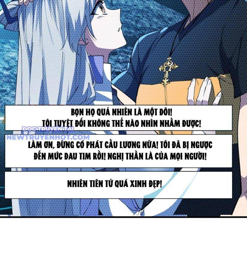 Thánh Hiệp Sĩ Cấp SSS - Chapter 55 - Page 92