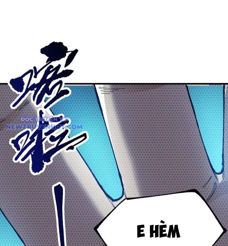 Thánh Hiệp Sĩ Cấp SSS - Chapter 55 - Page 93