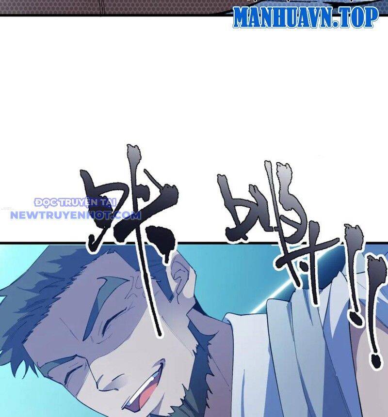 Thánh Hiệp Sĩ Cấp SSS - Chapter 55 - Page 95