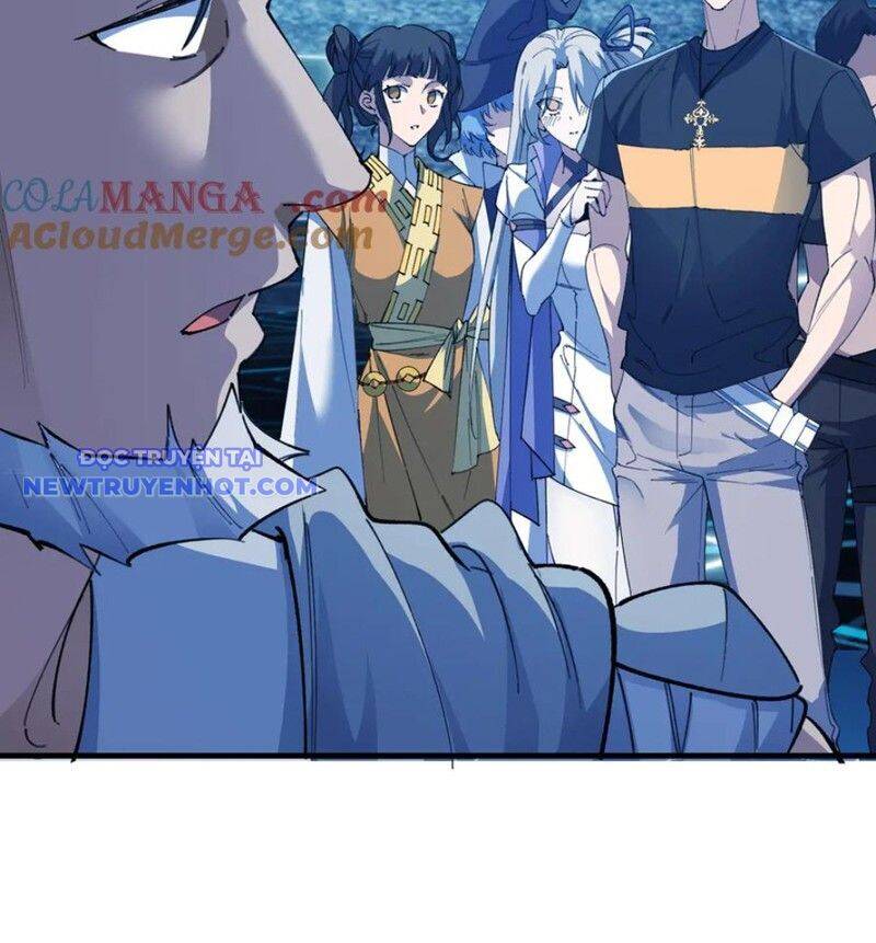 Thánh Hiệp Sĩ Cấp SSS - Chapter 55 - Page 98