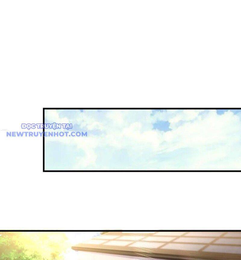 Thánh Hiệp Sĩ Cấp SSS - Chapter 55 - Page 99