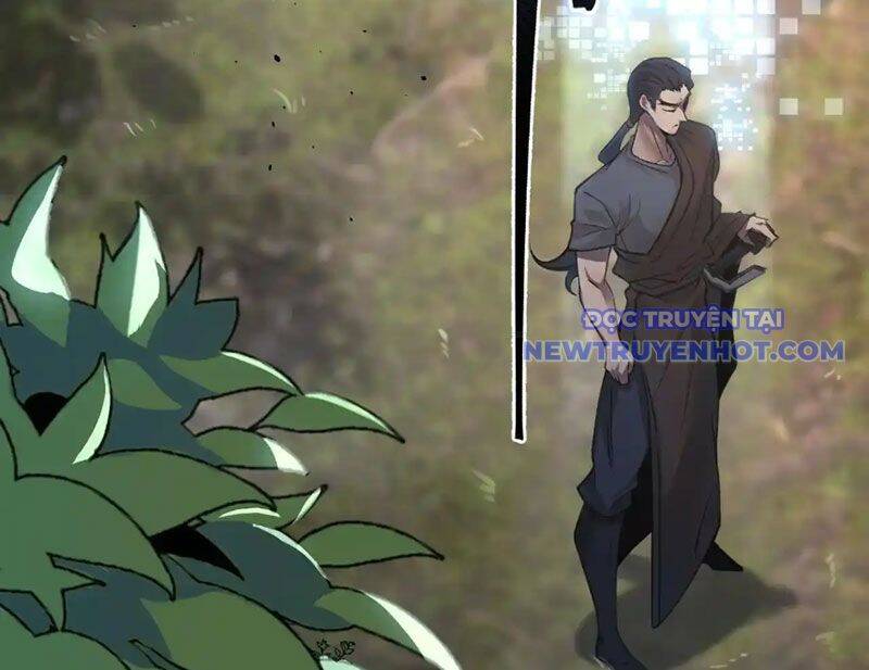 Thánh Hiệp Sĩ Cấp SSS - Chapter 56 - Page 10