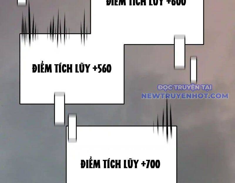 Thánh Hiệp Sĩ Cấp SSS - Chapter 56 - Page 100