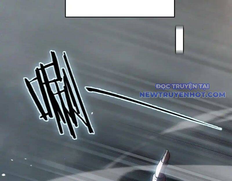 Thánh Hiệp Sĩ Cấp SSS - Chapter 56 - Page 101