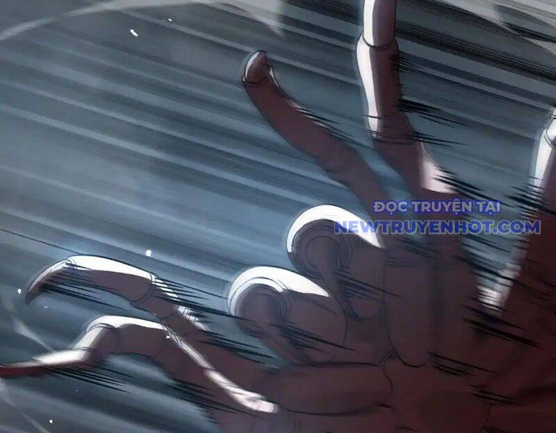 Thánh Hiệp Sĩ Cấp SSS - Chapter 56 - Page 102