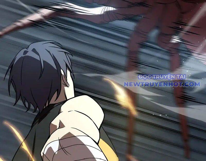 Thánh Hiệp Sĩ Cấp SSS - Chapter 56 - Page 103