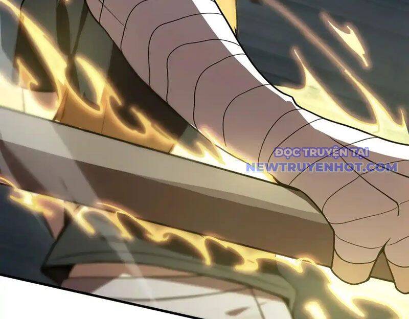 Thánh Hiệp Sĩ Cấp SSS - Chapter 56 - Page 104